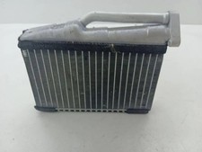 BMW X5 E53 Wärmetauscher Innenraumheizung 64118385 4.40 Petrol 235kw 26441413