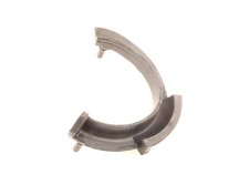 NEW OEM Ford Front Coil Spring Insulator 8G1Z-5414-A Explorer 11-18 Taurus 08-12