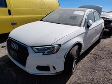 2018 Audi A3 2.0l Engine Motor Oem 59k Miles - Lkq452919214 2018 Audi A3 2.0l Engine Motor Oem 59k Miles - Lkq452919214