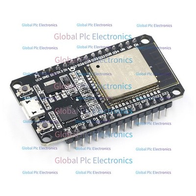 ESP-32S Module (1PCS)