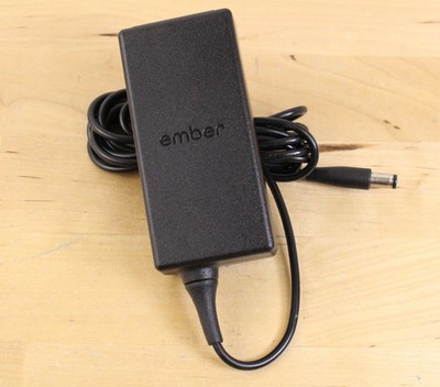 EMBER Power AC Adapter Charger | Model: WA-40J19FU 19V 2.1A for Mug / Mug 2