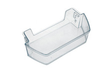 Genuine Midea Comfee Fridge Freezer Tray Fridge Door Upper Shelf MDRB202FGE01
