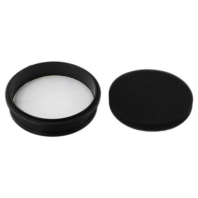Sweeper-Filter Staubsauger Haushaltsgerät Motorschutz Staubbehälterfilter