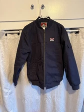 Ben Davis Vintage Men's Jacket