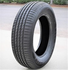 155/65/14 Car & Truck Tires for sale | eBay