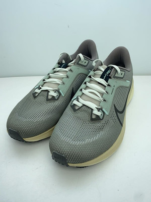 Nike Air Zoom Pegasus 40 Prm Air Zoom Pegasus 40 Premium Nike Air Zoom Pegasus 40 Prm Air Zoom Pegasus 40 Premium