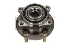 Roulement de roue Hyundai IX55