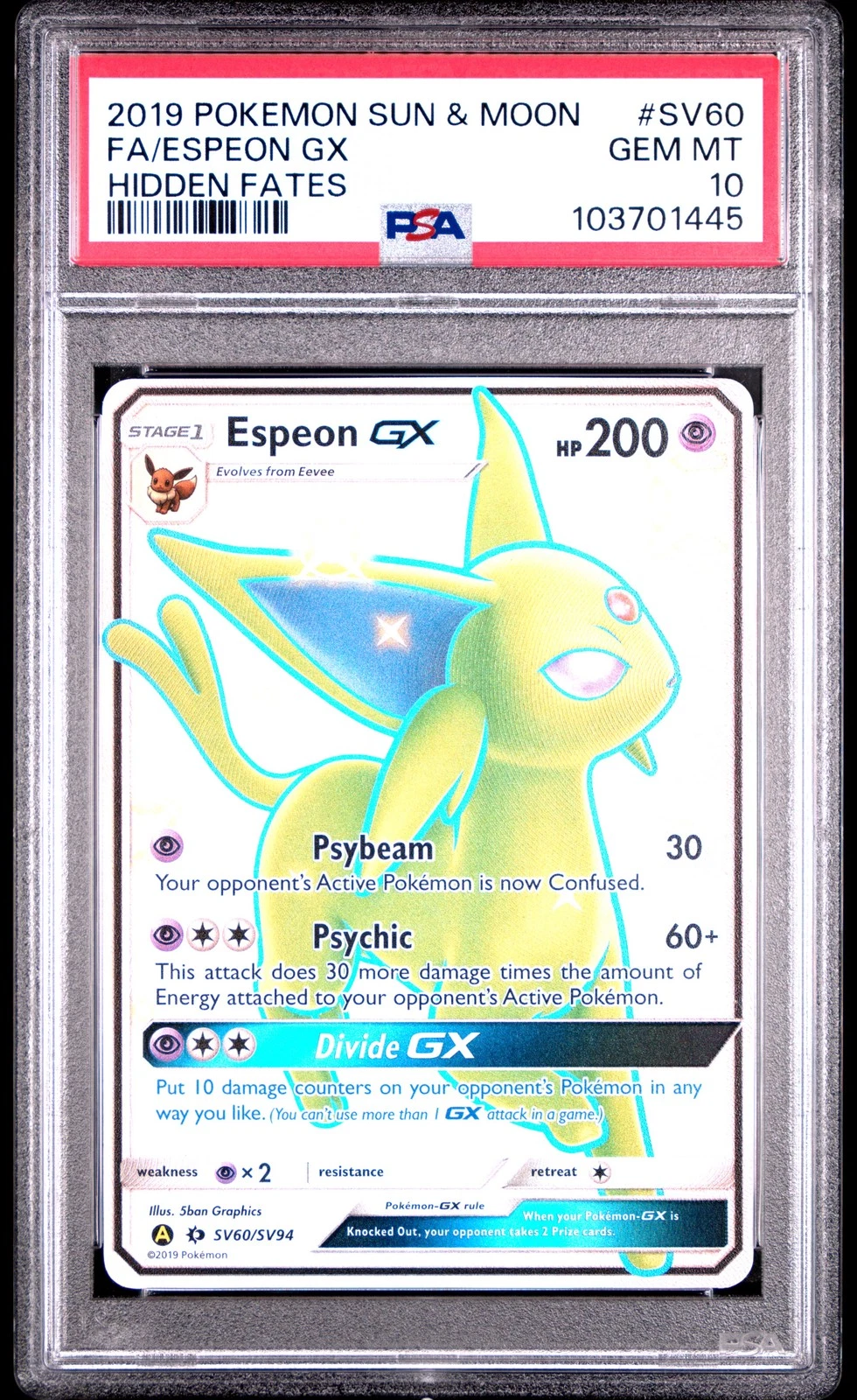 eBay