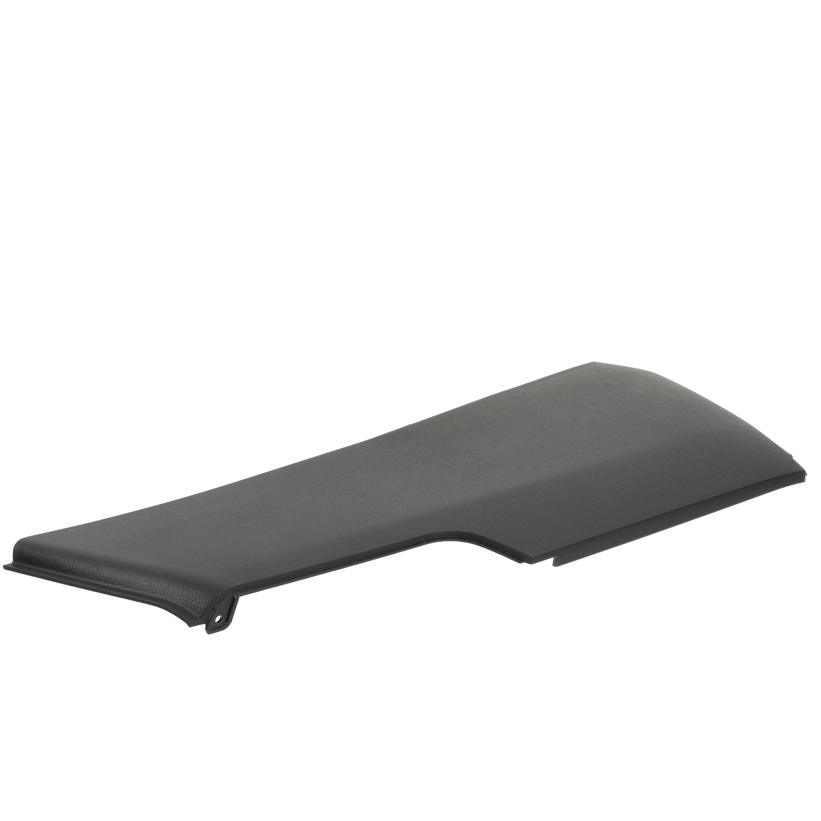 Panel de consola derecho para Chrysler 300 Dodge Charger 2011-2023 (N/P 1WG46DX9AB)