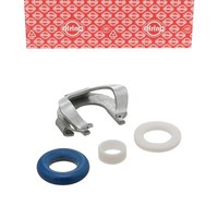 Elring Dichtungssatz Einspritzventil FüR VW Golf 5 6 Passat B6 B7 Audi A3 8P 1.4