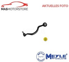 QUERLENKER LENKER RADAUFHÄNGUNG MEYLE 316 050 4317/HD A FÜR BMW 7,8,E32,E31
