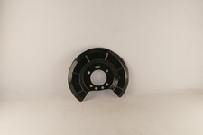 Disque de frein Ford TRANSIT CONNECT