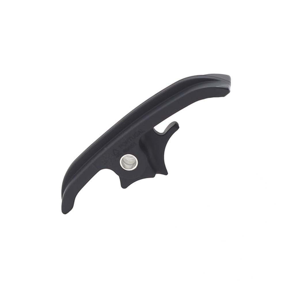 Polisport Chain Sliding Piece Ktm Sx/sx-f/xc/xc-f 16-20 Exc/exc-f 17-20 Husqvarna 16-20 One Size - Image 21