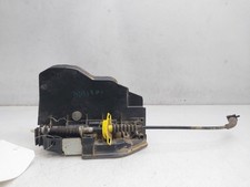 Porte arrière et accessoires BMW 523