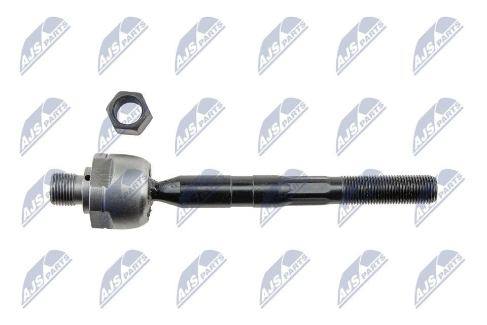 Steering rod Front Axle SDK-KA-327 NTY for KIA SORENTO II SORENTO I - Image 6