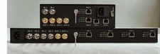 Custom 12G-SDI Unit, Please Contact me