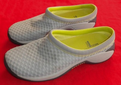 NWOB - Merrell Drizzle Breeze Slides, Women's 10 US (41 EU)