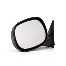 For Dodge Ram 1500/2500/3500/4000 Door Mirror 1998 1999 2000 Driver Side 