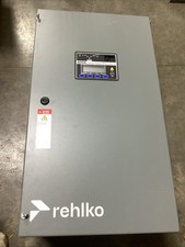 Kohler Generator Controller GM26242 MPAC 1200...
