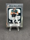 2025 Donruss Optic Jalen Hurts Base (RAW)