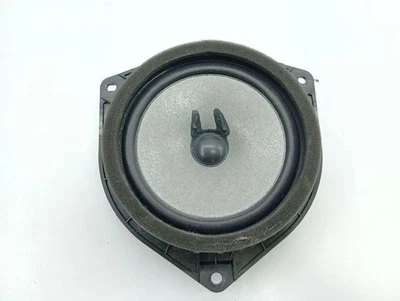 TOYOTA COROLLA Verso ZER, ZZE12, R1 36078477 - Photo 1/4