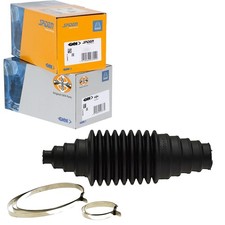 Cardan Mitsubishi SAPPORO