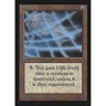 MTG \\>> Soul Net (Collectors' Edition) <<// English - 341 Trading - Magic