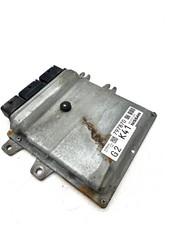2015 Nissan Pathfinder 3.5l Pcm Engine Computer Ecm Ecu Nec010-035 2015 Nissan Pathfinder 3.5l Pcm Engine Computer Ecm Ecu Nec010-035
