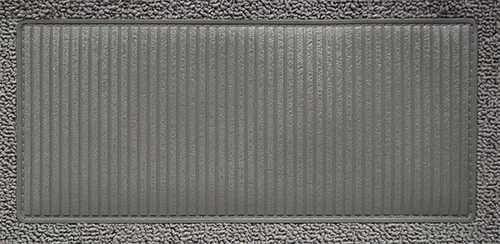 Tapete Fleetwood 1961-1964 Cadillac Series 60 -Loop | 4DR - Imagem 2 de 3