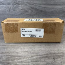 J-45 KOY Needle Bearings image