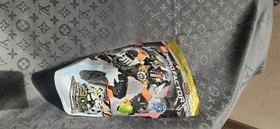 LEGO Hero Factory Bulk