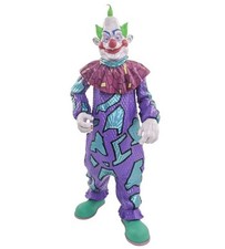 8 Jumbo Killer Klowns from Outer Space  Colle...