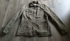 Rocha John Rocha Womens Coat Dark Grey See Images For Measurements
