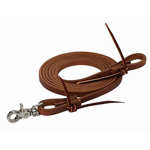 Weaver ProTack Roper Reins