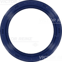 Wellendichtring Kurbelwelle FüR Nissan Almera Ii Hatchback Tino Primera