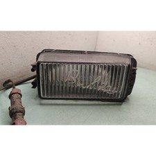 Audi 80 90 S2 B4 1994 Left front front bumper fog light BAG5931