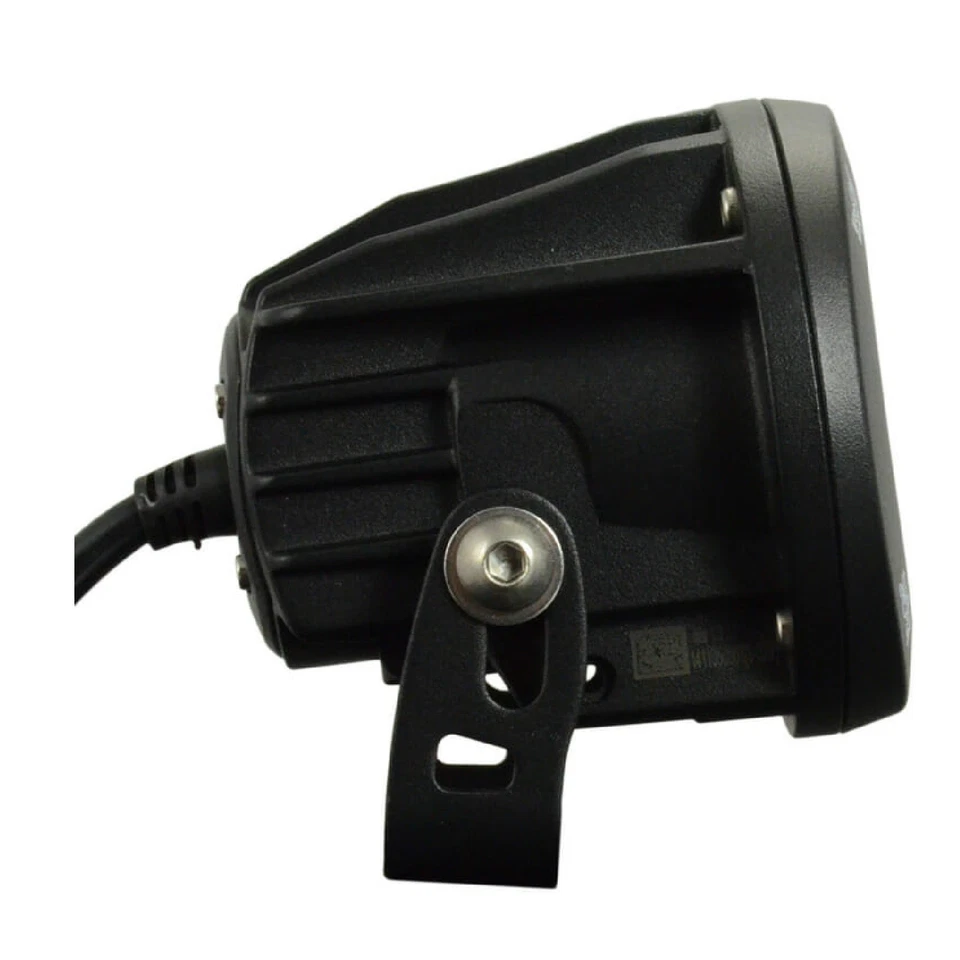 VisionX XIL-OPRHA115 Universal Optimus Halo Series Iris Reflector - Image 3 of 4