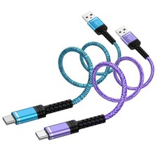 Car Carplay Cable for iPhone 17/17 Pro Max/17 Air/16e/16/16 Max/16 3FT