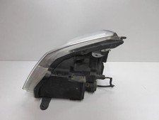 Feu avant (phare) Renault VEL SATIS