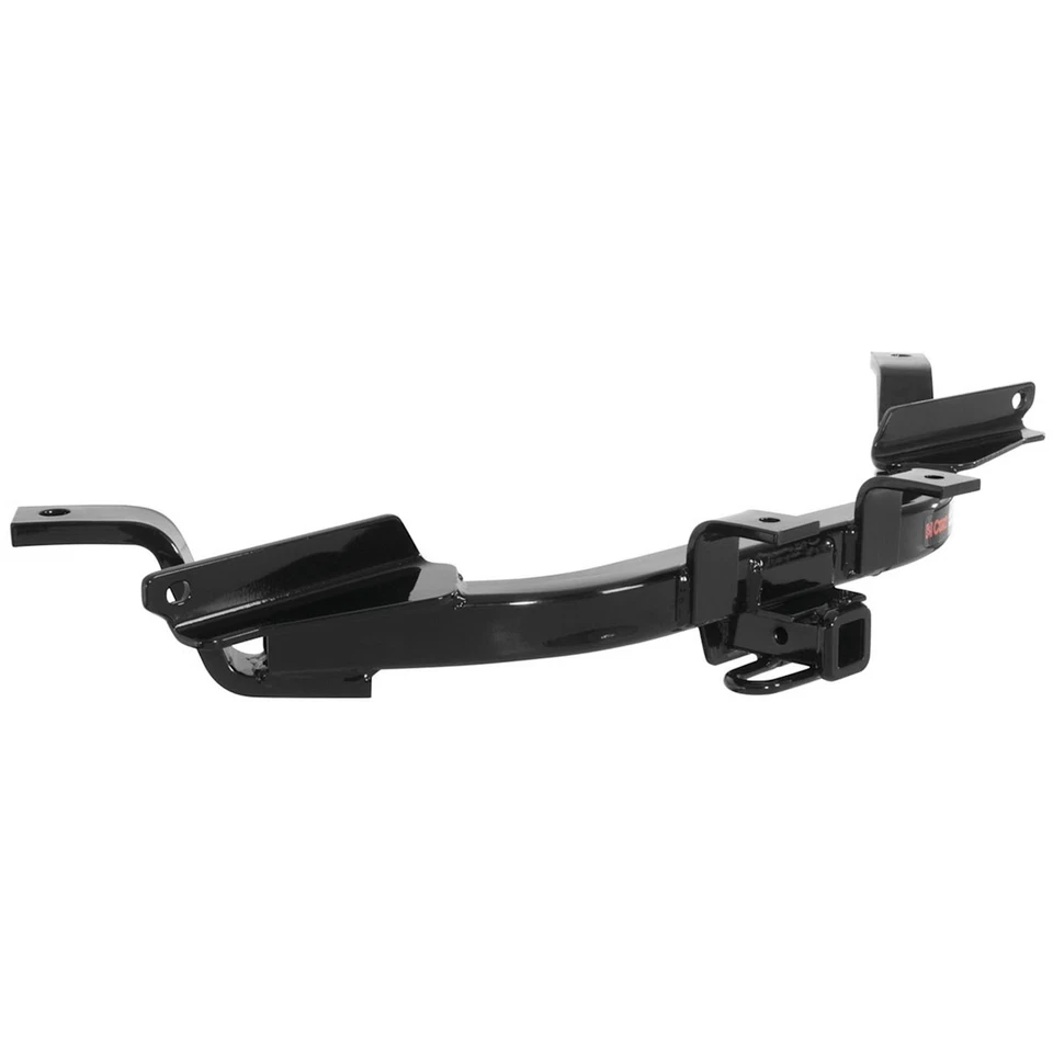 12157 Curt Hitch Rear for Buick Park Avenue 1997-2005 Foto 2 de 3