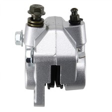 Brake Caliper 1 Piston Front for AJP Derbi Senda Motorhispania Furia Gilera RCR