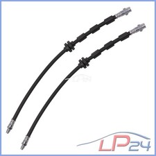 Flexible de frein BMW SERIE 1