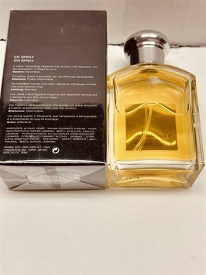 Aramis Havana 3.4oz Men's Eau de Toilette for sale online | eBay