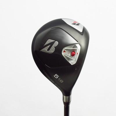 s-l400.jpg s-l400.jpg