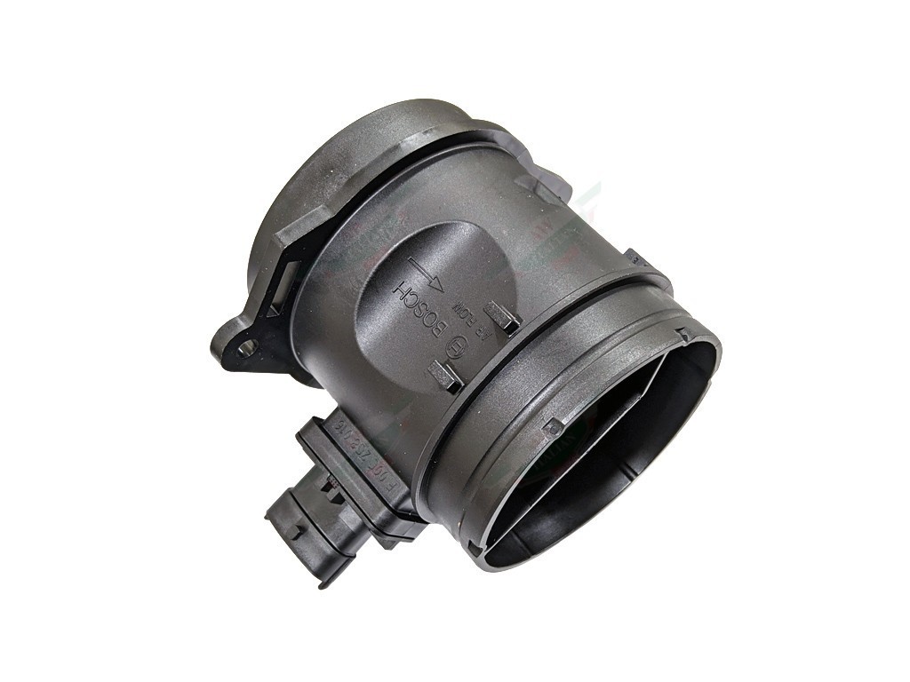 Maserati Ghibli Levante Quattroporte Air Flow Meter 670002164 awitalian