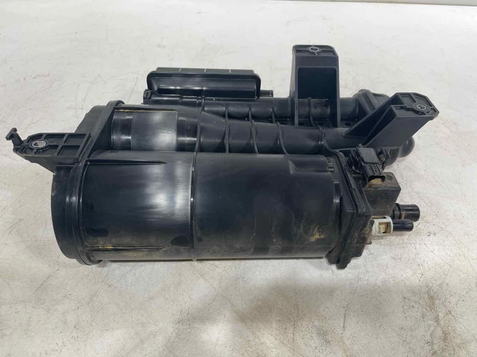 Fits 2022 - 2024 HONDA CIVIC 2.0L Fuel Evaporator Emission Canister OEM - Image 3 of 4