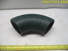 Qty = 16: 2-1/2 in. NPS STD 90 Degree Elbows A/SA234 WPB Weld BD0217 1003064