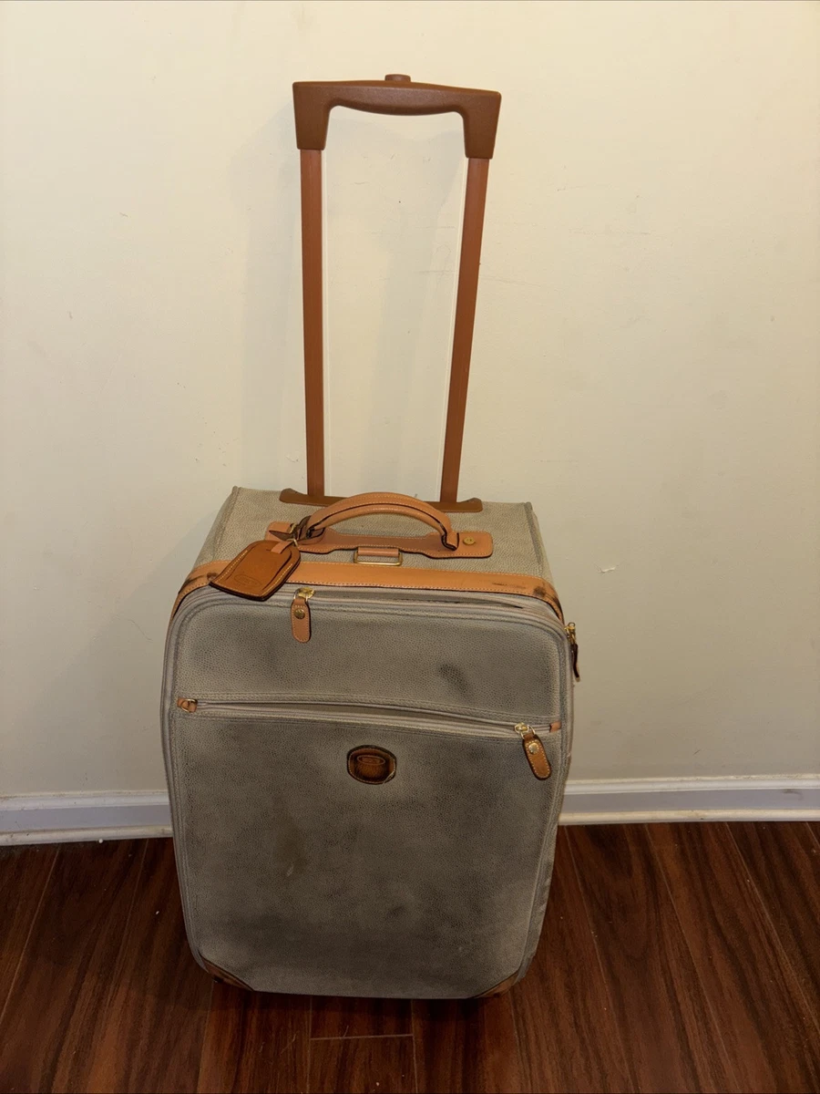 Valises cabine American Tourister entre 30 et 53 cm de hauteur