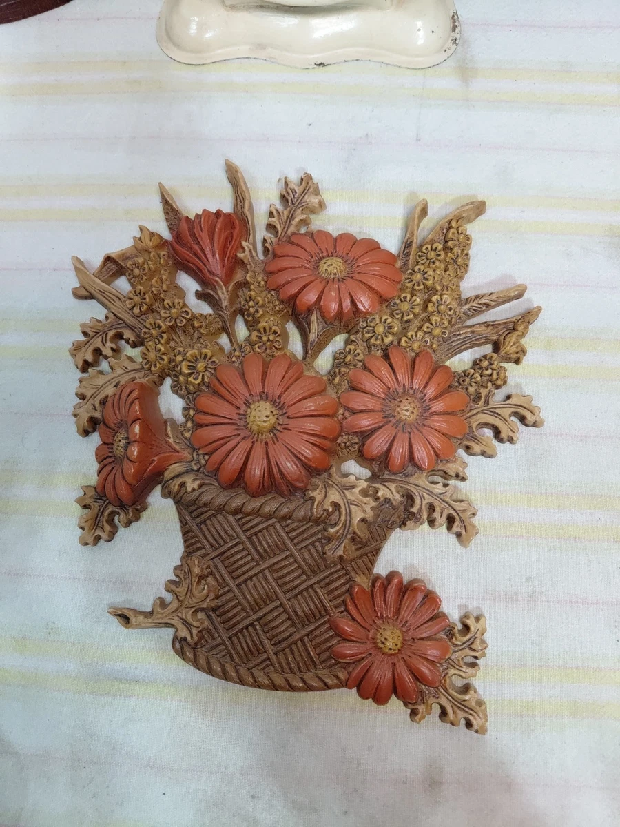 Burwood Products In Vintage, Retro & Mid-Century 1970s