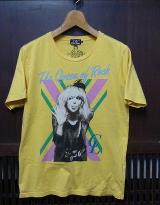 HYSTERIC GLAMOUR COURTNEY LOVE Tシャツ s-l400.jpg